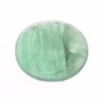 Green Emerald – 2.97 Carats (Ratti-3.28) Panna